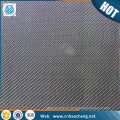 75 100 mesh 99.9% pure tungsten woven wire mesh screen
